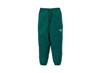 NEIGHBORHOOD PFU Pants "Green"
