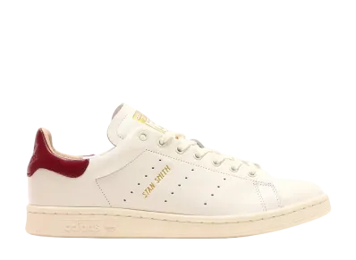 adidas Stan Smith Lux "Off-White/Cream White/Pantone"