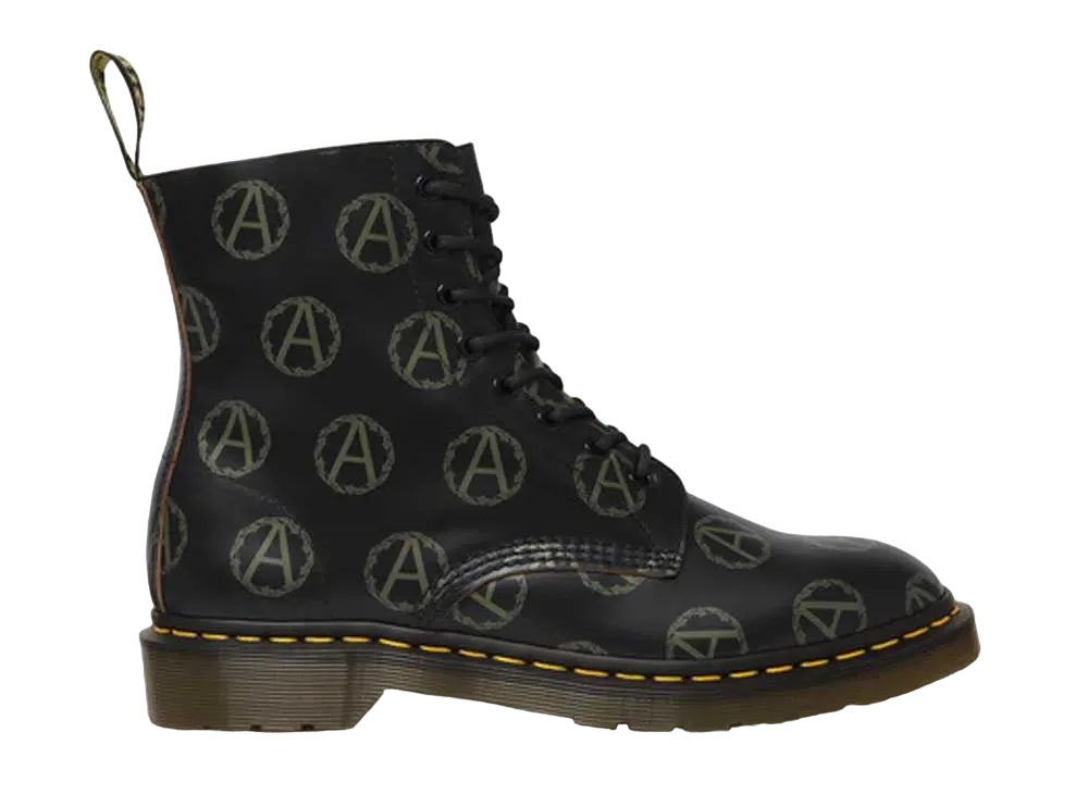 Supreme × Dr.Martens × UNDERCOVER ブーツ s-l1600.jpg