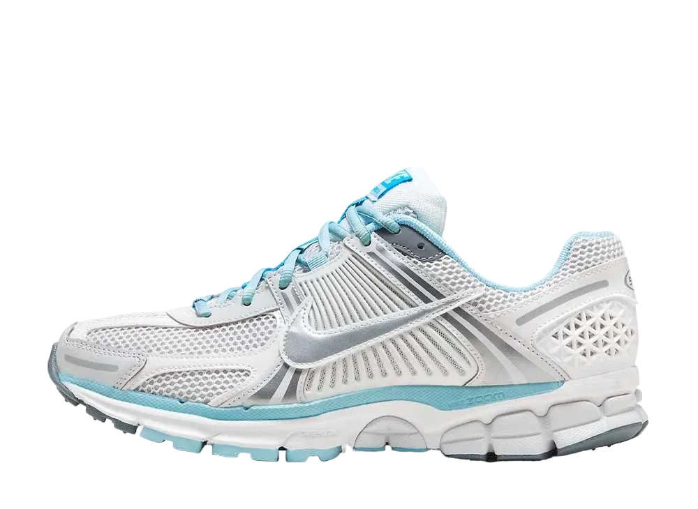 Nike Zoom Vomero 5 "520"