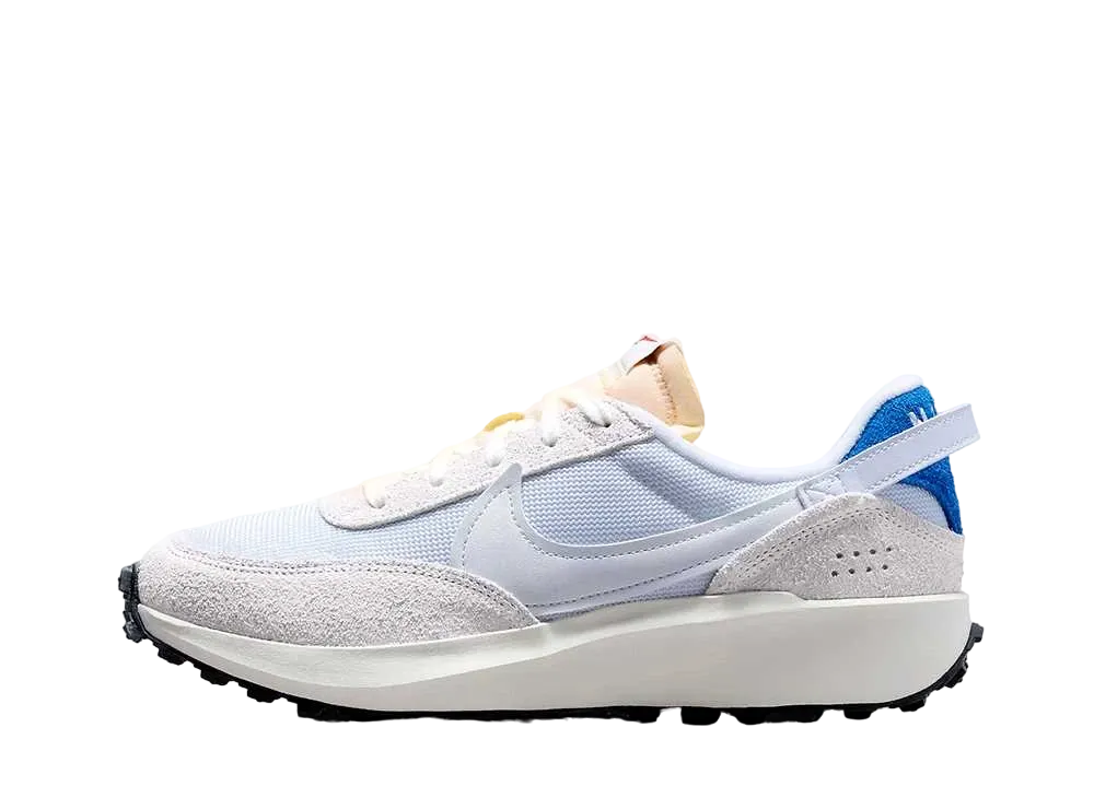 Nike Women's Waffle Debut Vintage 