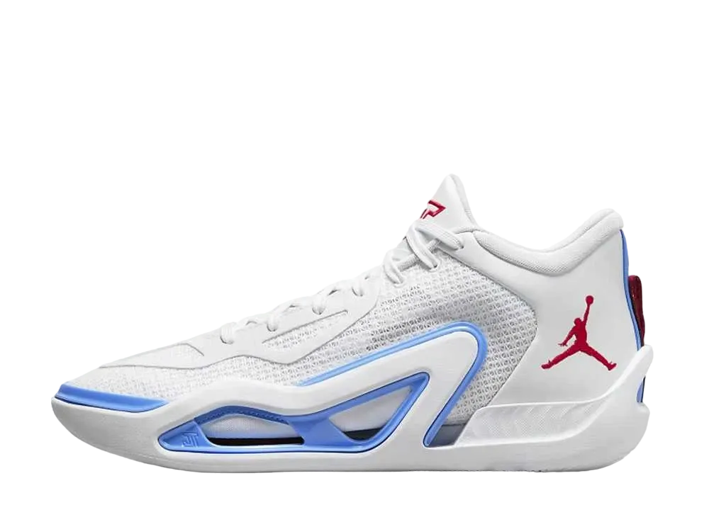 Nike Jordan Tatum 1 "St. Louis"