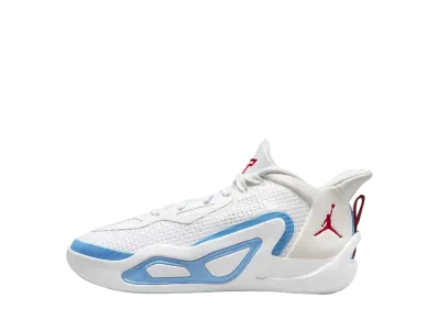 Nike GS Jordan Tatum 1 "St. Louis"