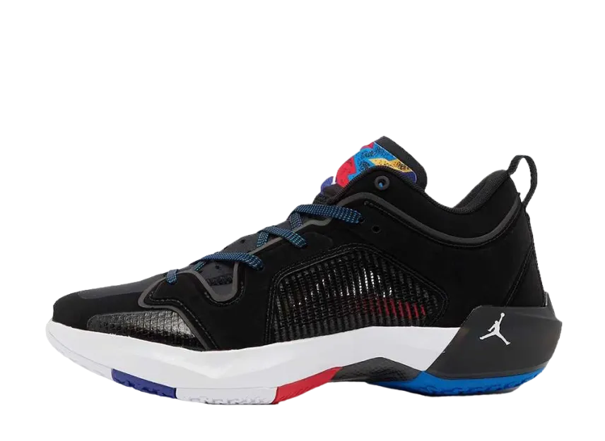 値下しました!】 Air Jordan 37 Low (26.0cm)(海外 3/30 発売 値下しました!】 Air Jordan 37 Low (26.0cm)(海外 3/30 発売