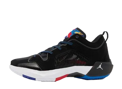 2025年最新】エアジョーダン37/AIR JORDAN 人気ランキング 2025年最新】エアジョーダン37/AIR JORDAN 人気ランキング