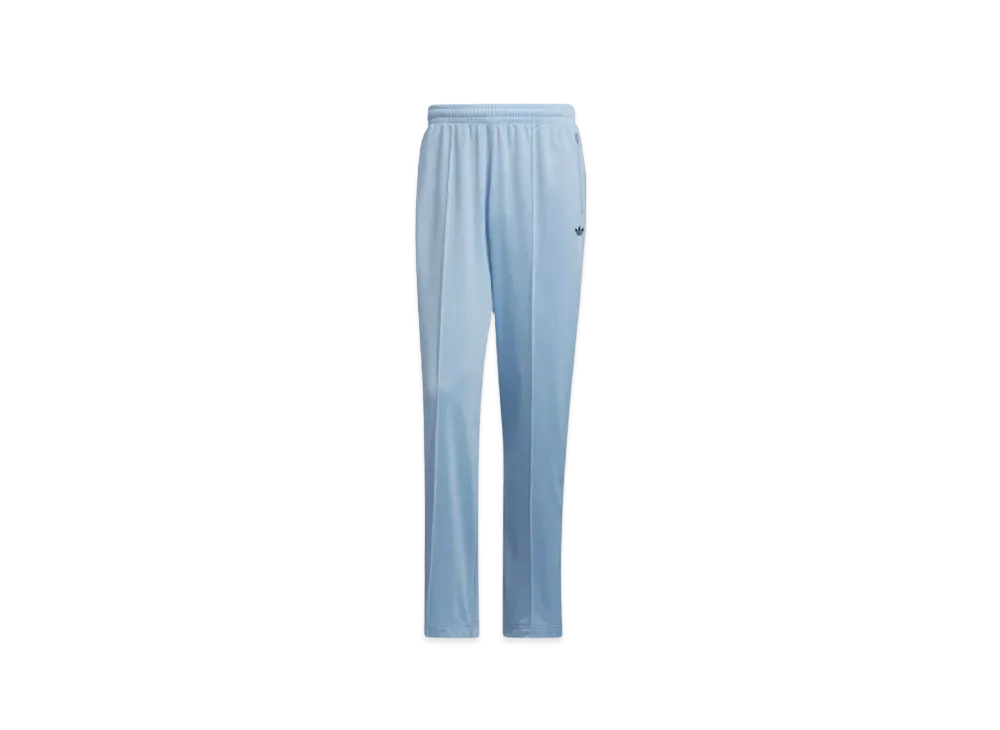 adidas Track Pants Gender Neutral "Ambient Sky"