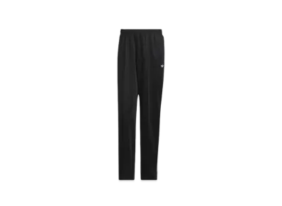 adidas Track Pants Gender Neutral "Black"