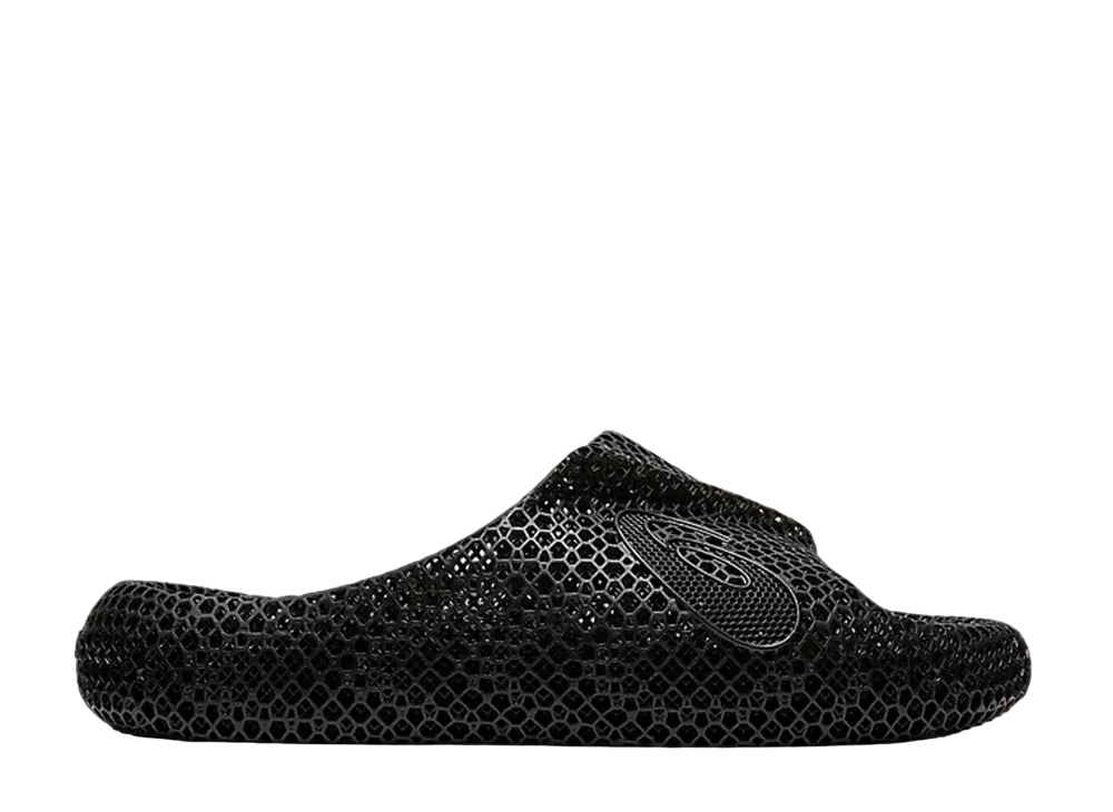 Asics Actibreeze 3D Sandal "Black" (2023)