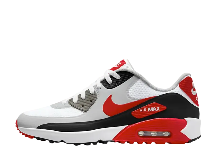 Nike Air Max 90 Golf Nike Air Max 90 Golf