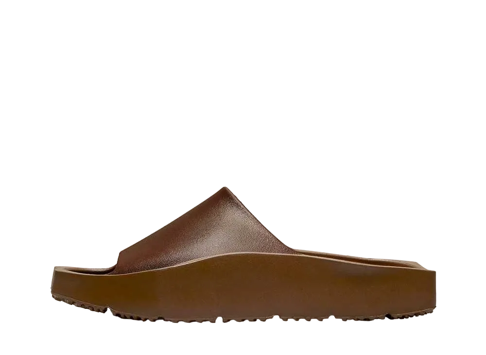 Nike Women's Jordan Hex Mule "Cacao Wow"