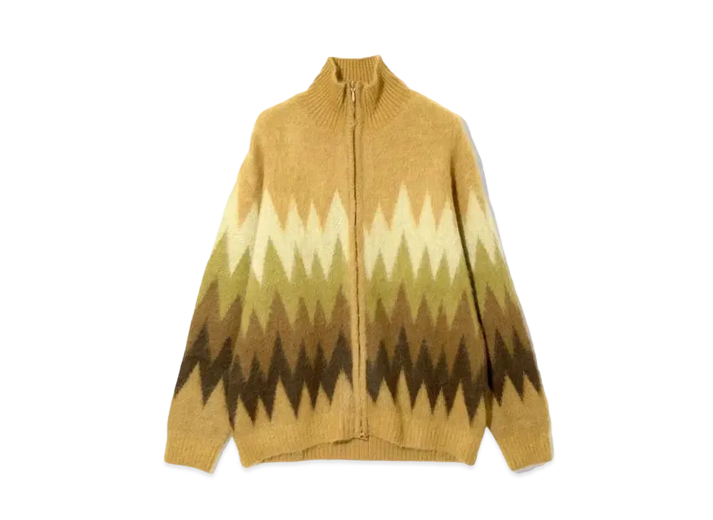 4/15発売｜第2弾 MIYAGIHIDETAKA × NEEDLES collection｜抽選/販売