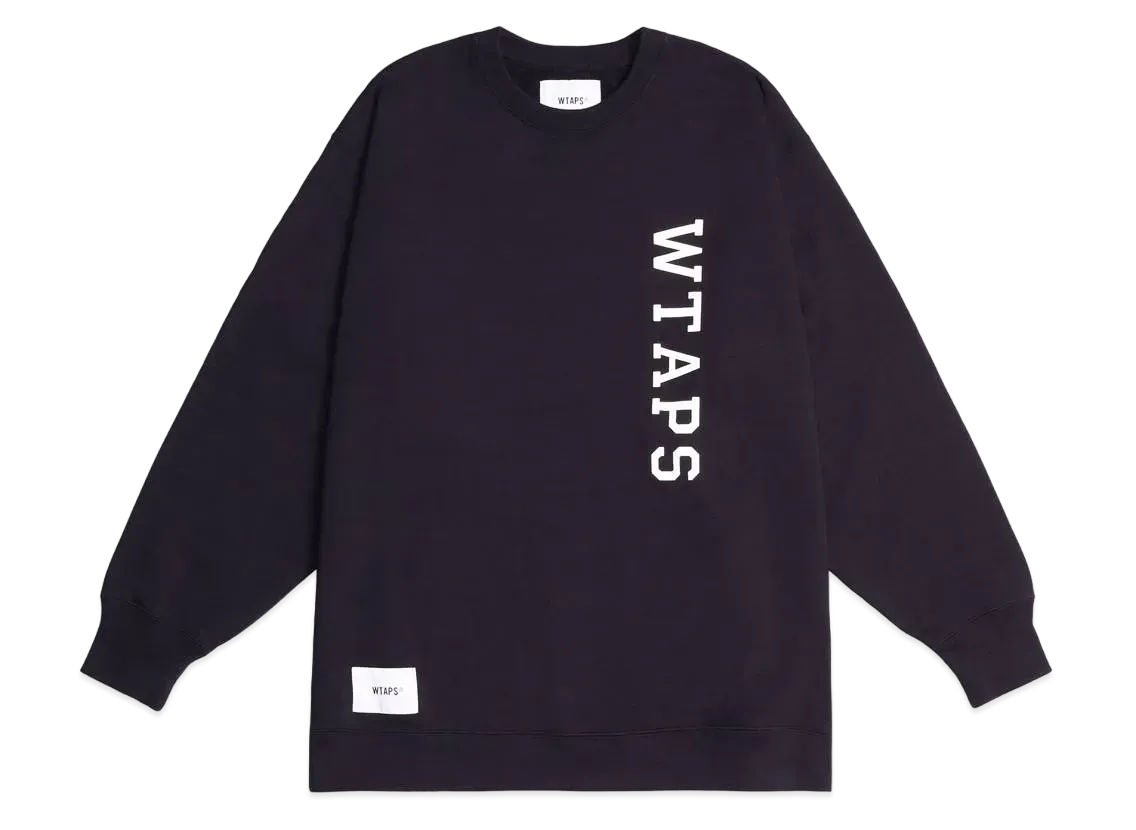 3/11発売｜WTAPS 2023SS collection｜抽選/販売/定価情報