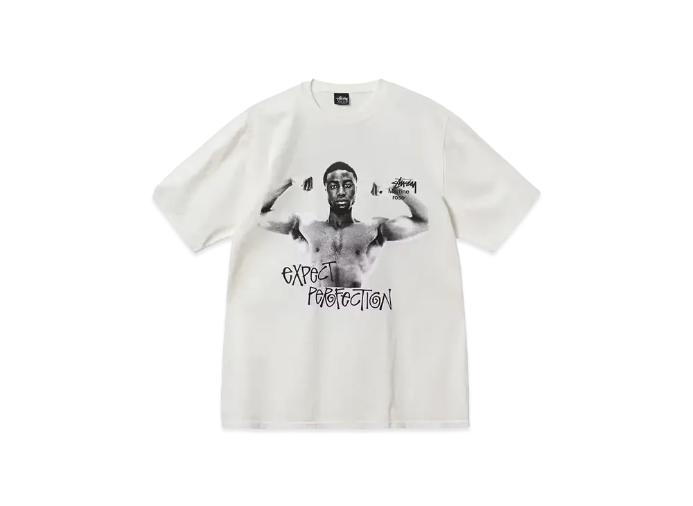 4/14発売｜Martine Rose × Stussy 2023SS collection｜抽選/販売