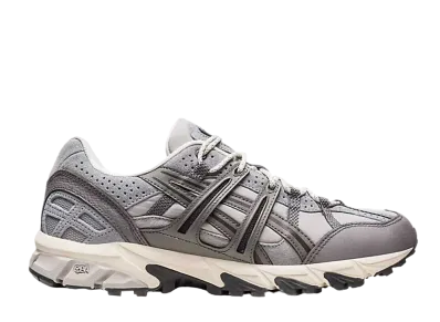 asics Gel-Sonoma 15-50 "Oyster Grey/Clay Grey"