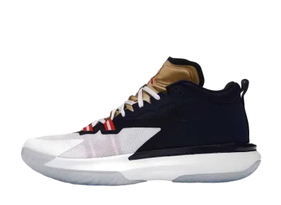 Nike Zion 1 "USA"