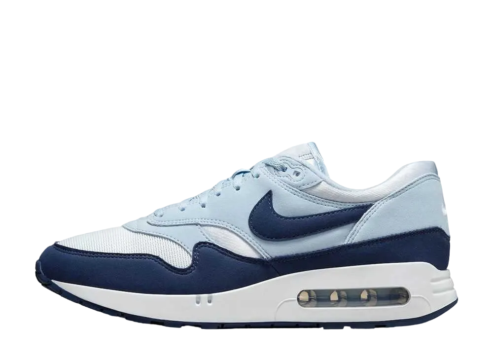 Kids Of Immigrants × Nike Air Max 1 '86 "Light Armory Blue"