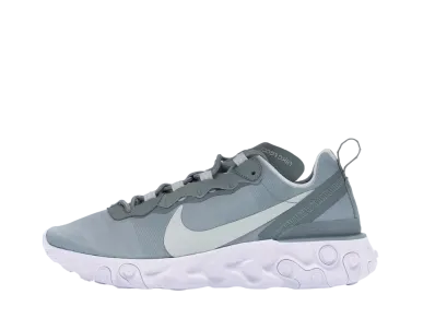 Nike Women's React Element 55 "Mica Green"
