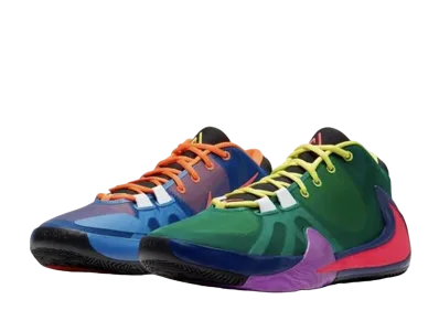 ナイキ ズーム フリーク 1 ナイキ ズーム フリーク 1