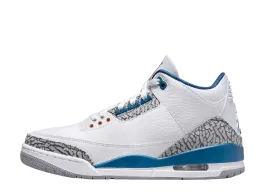 Nike Air Jordan 3 Nike Air Jordan 3
