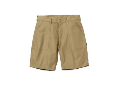 NEIGHBORHOOD Baker Short Pants "Beige"