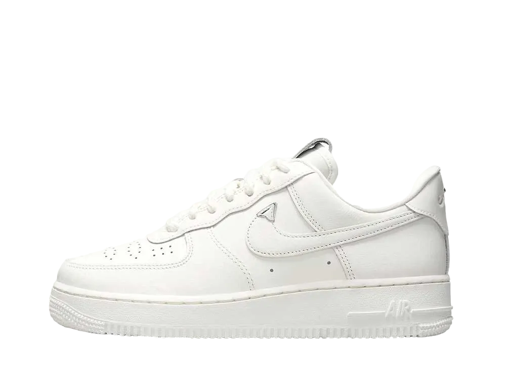 Nike Women's Air Force 1 Low "Needlework"