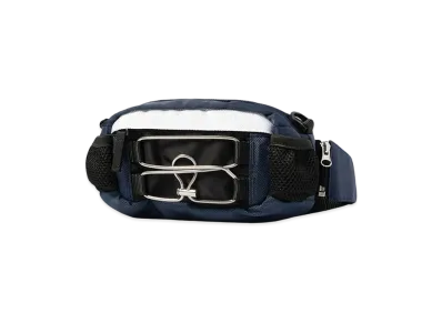 nana-nana FANNY PACK "MULTI"