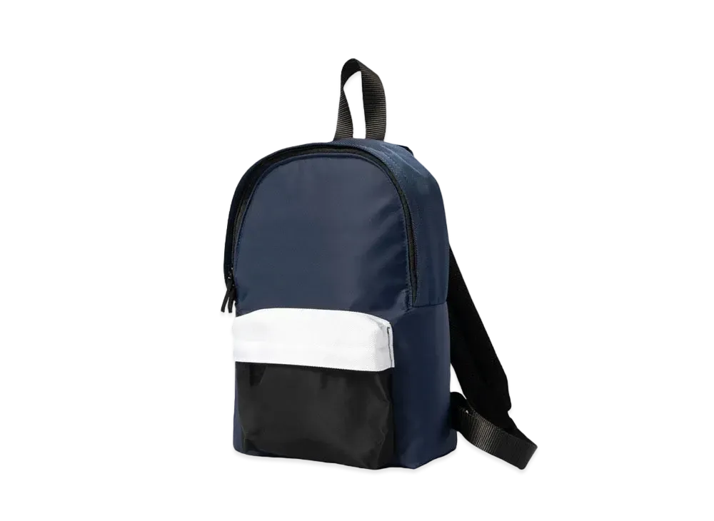 nana-nana BACK PACK mini "MULTI"