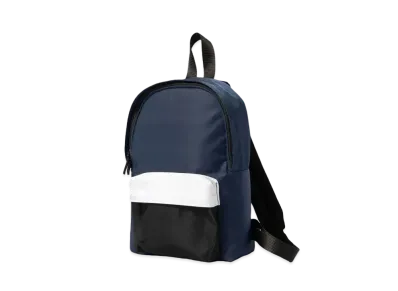 nana-nana BACK PACK mini "MULTI"