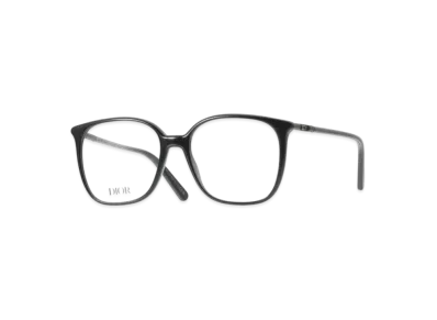 Dior Wellington Glasses "Black"