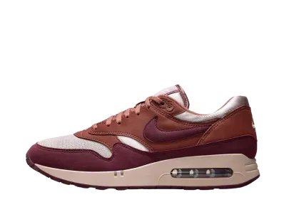 Kids Of Immigrants × Nike Air Max 1 '86 "Smokey Mauve"