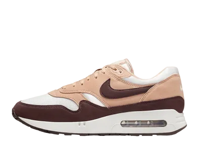 Kids Of Immigrants × Nike Air Max 1 '86 "Metallic Gold Grain"