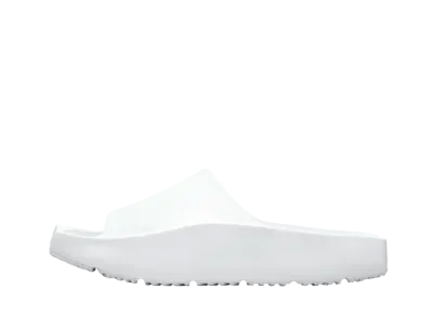 Jordan Women's Hex Slide "Off White"