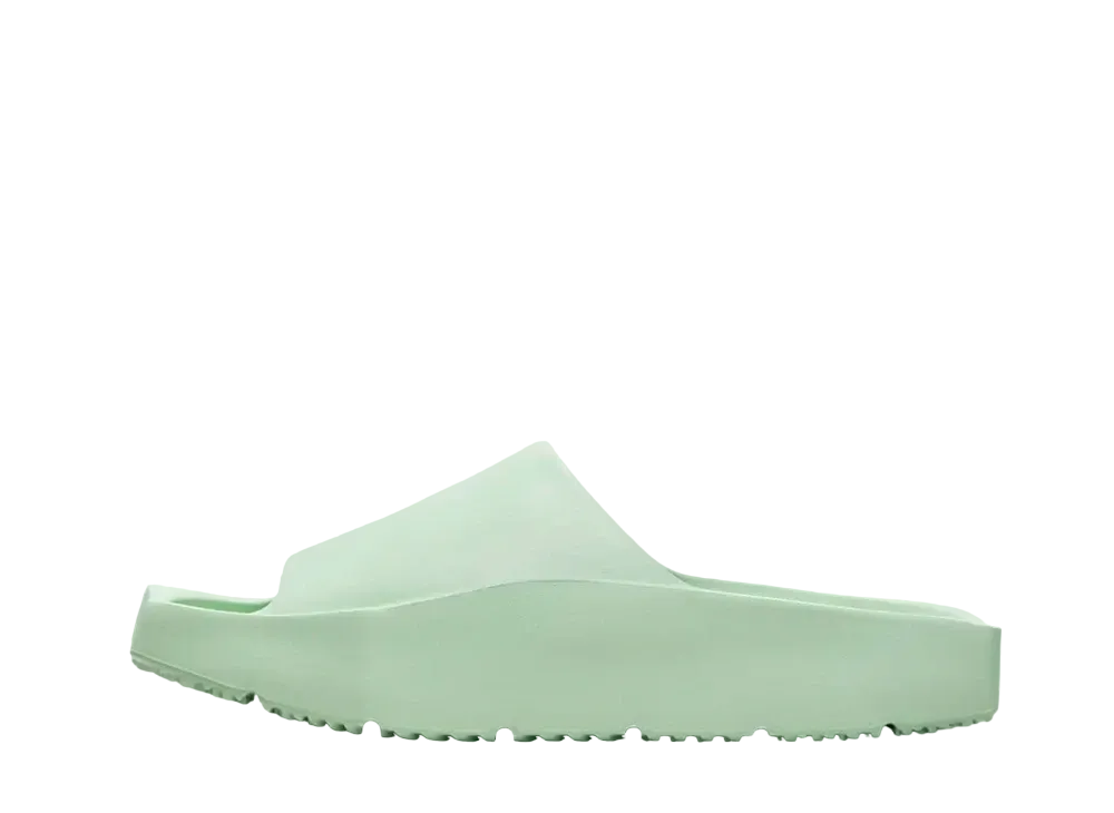 Jordan Women's Hex Slide "Pistachio Frost"