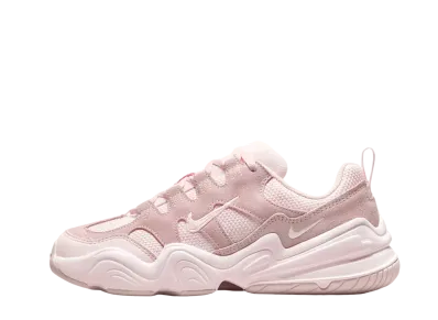 Nike Women's Tech Hera "Pearl Pink"