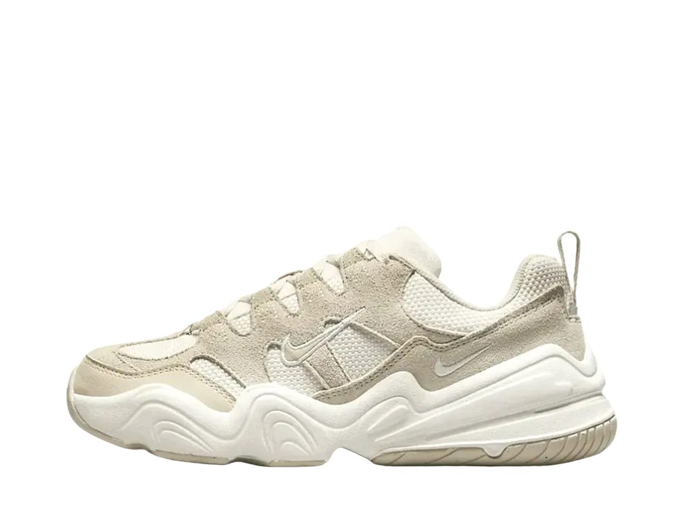 Nike Women's Tech Hera "Phantom"