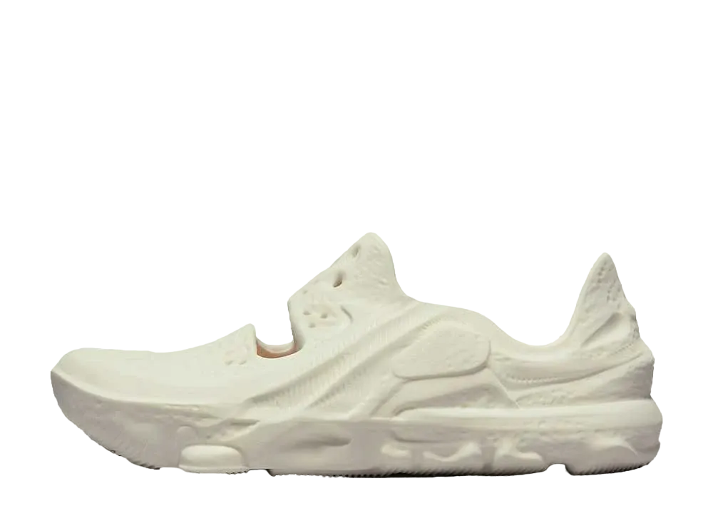 Nike ISPA Universal "Natural"