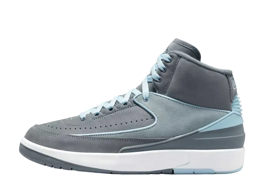 未使用ナイキWMNS AIR JORDAN 2 RETRO 23cm 未使用ナイキWMNS AIR JORDAN 2 RETRO 23cm