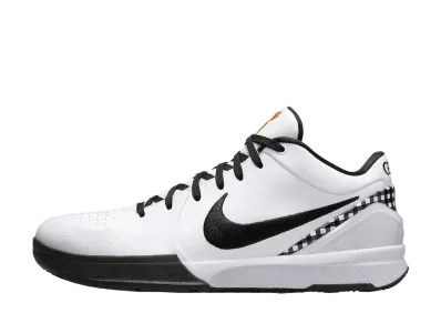 Nike Kobe 4 Protro "Mambacita"
