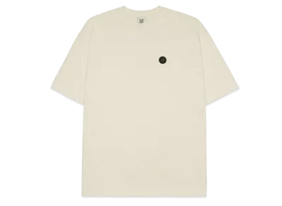NNBF T-SHIRTS "WHITE"