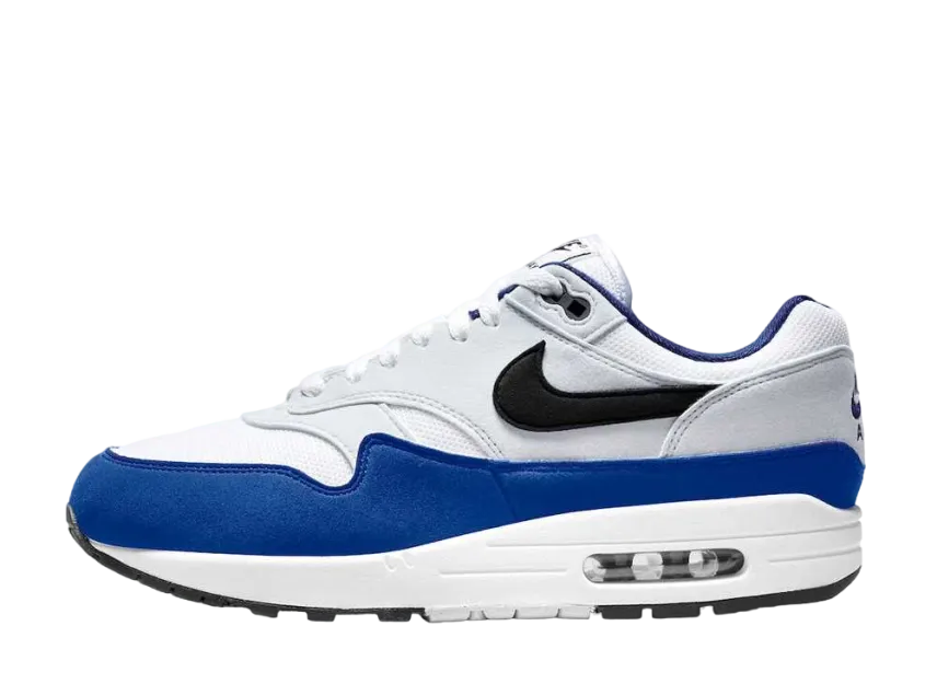 NIKE MAX FLY1 青 28.0 Blue Nike Air Max 180 | size? NIKE MAX FLY1 青 28.0 Blue Nike Air Max 180 | size?