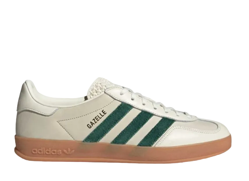 adidas Gazelle Indoor adidas Gazelle Indoor