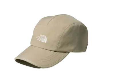 The North Face GORE-TEX Cap (Unisex) "Classic Khaki"