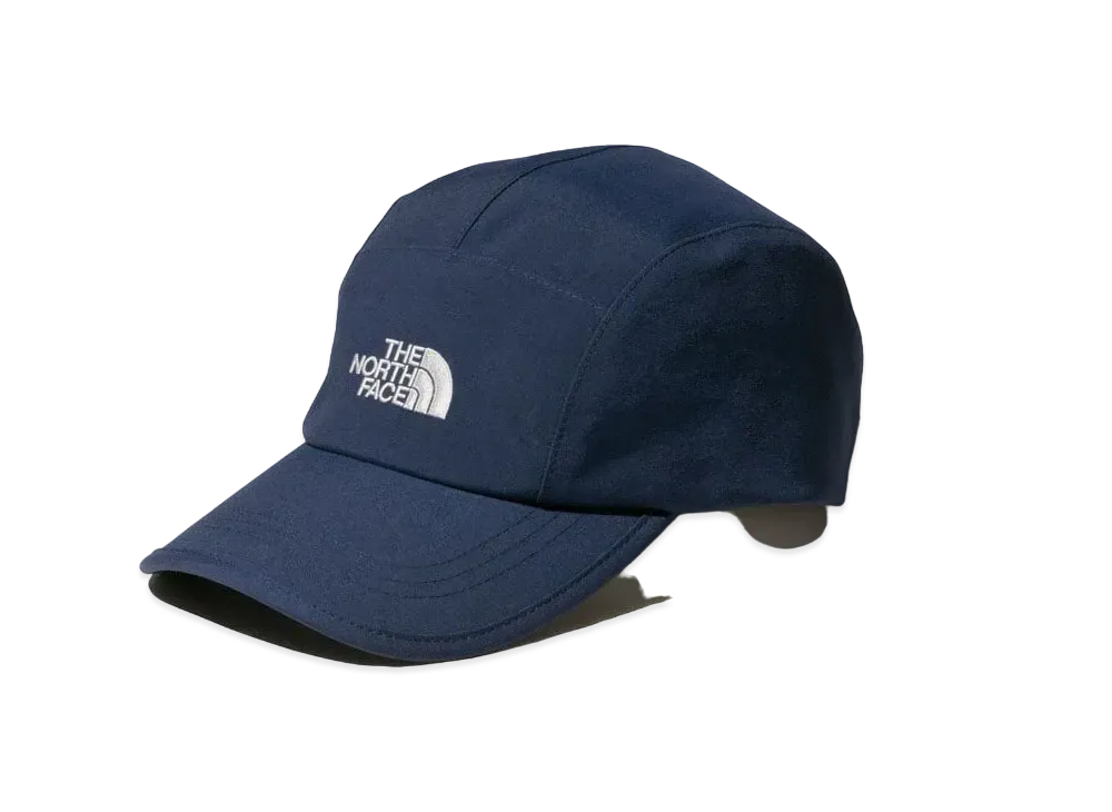 The North Face GORE-TEX Cap (Unisex) "Cosmic Blue"