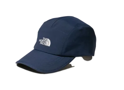 The North Face GORE-TEX Cap (Unisex) "Cosmic Blue"
