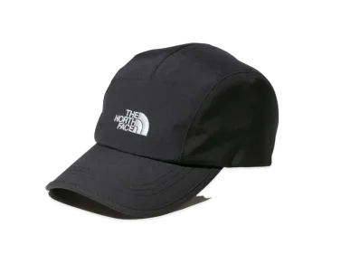 The North Face GORE-TEX Cap (Unisex) "Black"