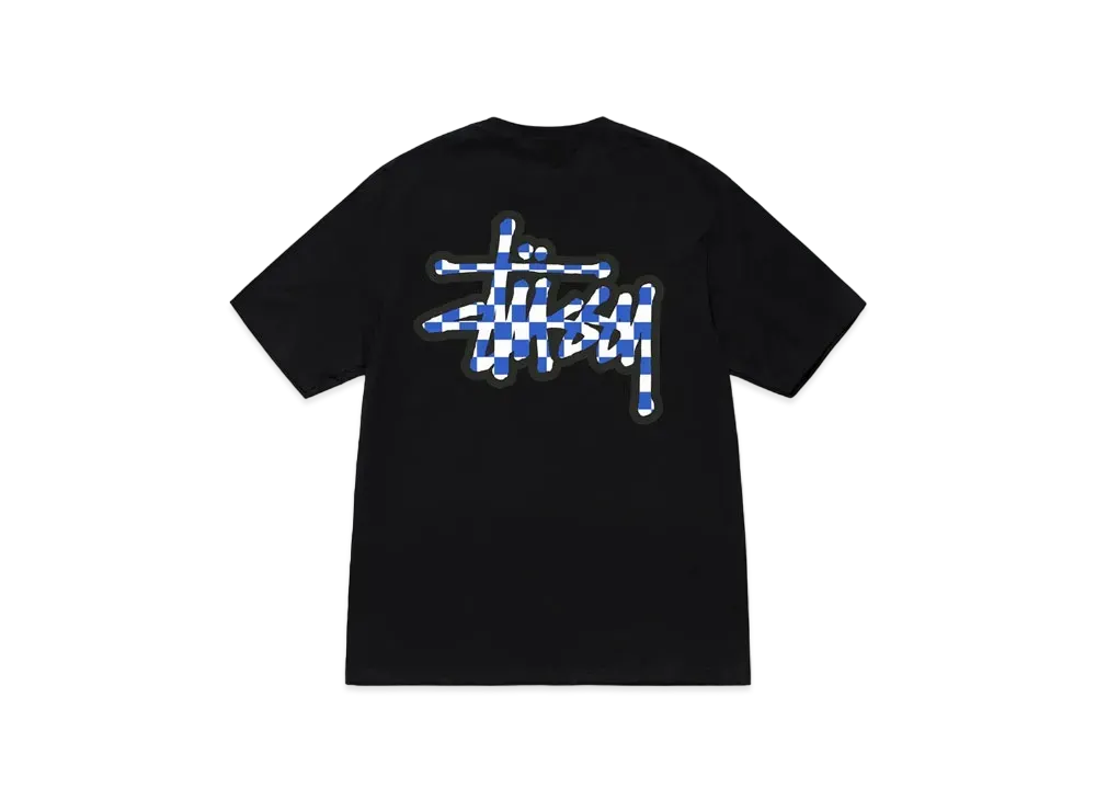 4/21発売｜Stussy Spring 23 Tees｜抽選/販売/定価情報 | スニーカーダンク