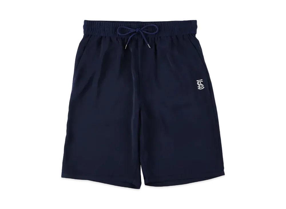 WIND AND SEA SDCL (SEA) Shorts "Navy"