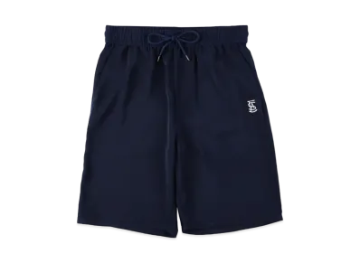 WIND AND SEA SDCL (SEA) Shorts "Navy"