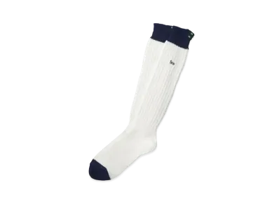 WIND AND SEA SDT SEA Sox "Navy"