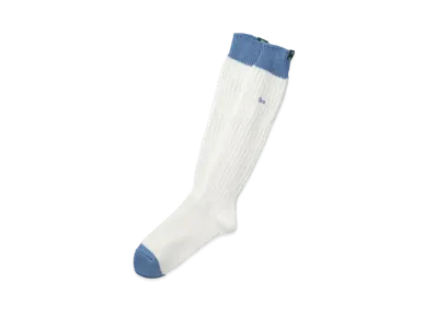 WIND AND SEA SDT SEA Sox "Blue"